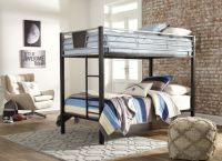 Dinsmore Bunk Bed Collection