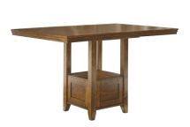 Ralene Counter Height Table