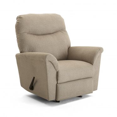 Caitlin Rocker Recliner