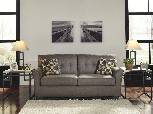 Tibbee Sofa