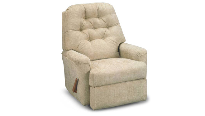 Cara Recliner