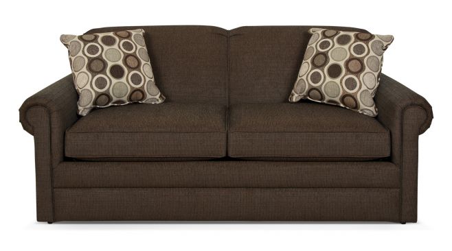 Savona Full Sleeper