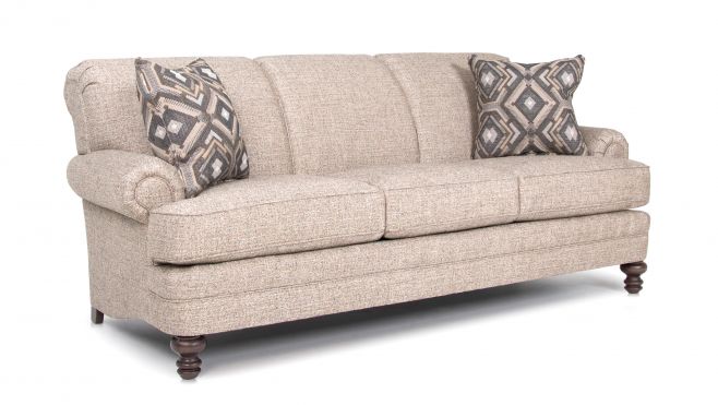 Smith Brothers sofa