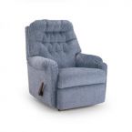Sondra Space Saver Recliner