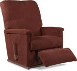 Collage Recliner