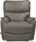 Trouper Wall Recliner