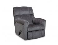 Rocker Recliner