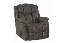 Rocker Recliner