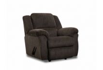 Rocker Recliner
