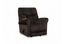 Rocker Recliner